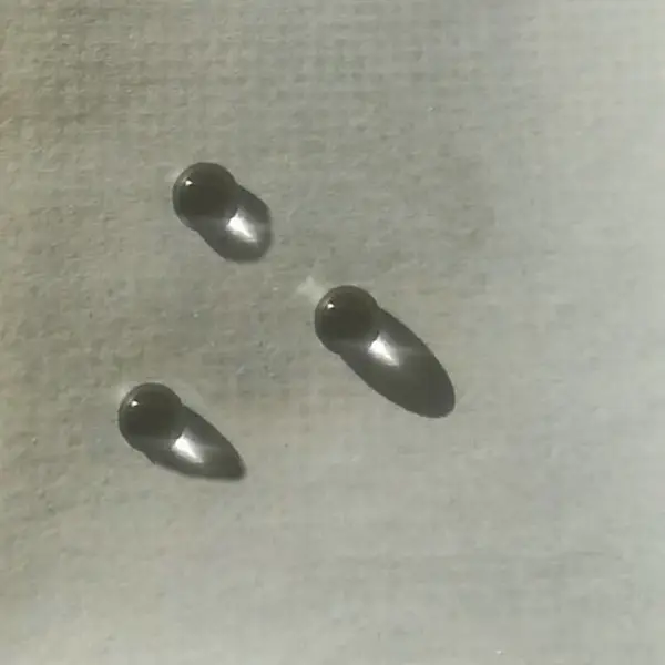 �ܽ���Ĥ����ˮ����������Ϳ�� ���ϳ�����ˮ��������Ϳ��