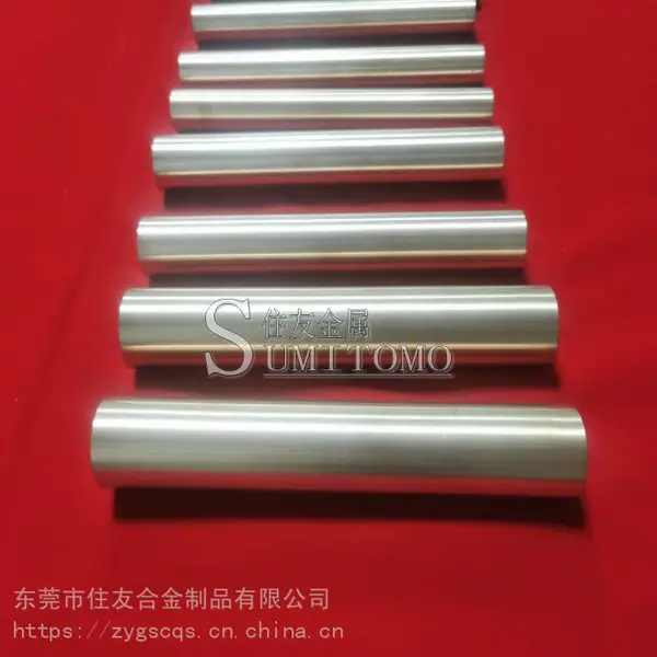 YL10.2�ٸְ������� YL10.2�ٸ־�ĥë��Բ��