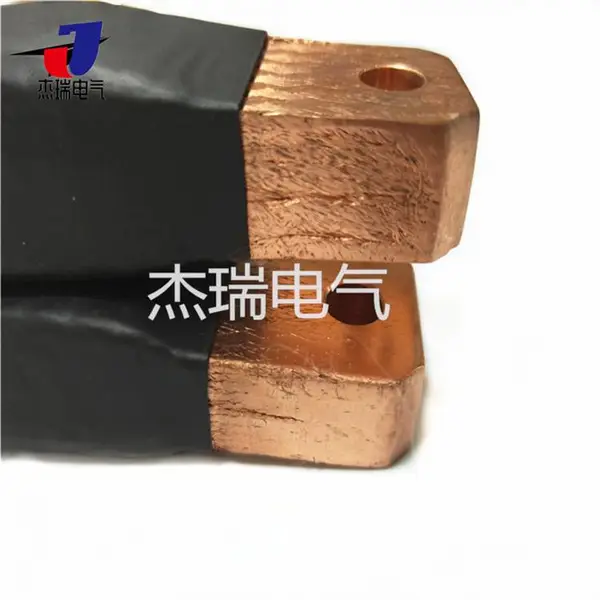 �����ƶ���ͭ��֯�������� ͭ���������� TZXͭ��������