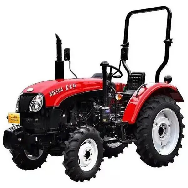 Ϋ����200�������������� 240��������� ũ�����ָ���������