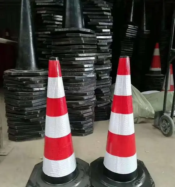 ����·��Ӧ��·׶ ����·׶ ��ͨ·׶ Բ�η���׶