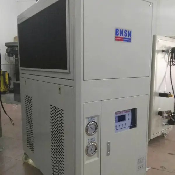 ����Դ��ز�����ˮ�� ����ˮ�Զ����¹�ҵ�������������17.2KW �������䶳��