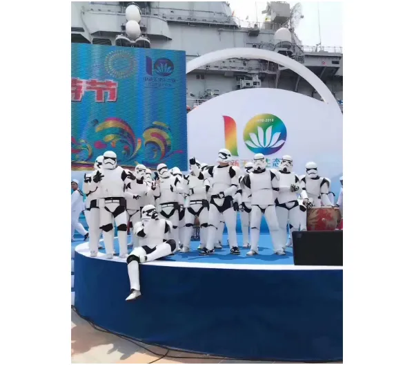 ۴���̳���߻� ���������Ļ���Ӧ