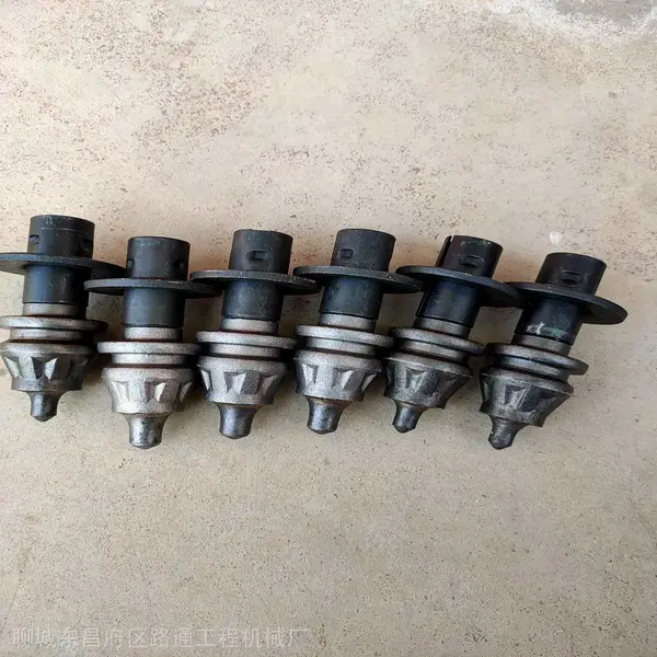 ������ʽ�������Ͻ���ͷ ϳ�ٻ���ͷ ���������Ͻ𵶳�