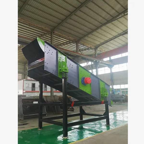 ����Բ����ɸ ɰʯ���� ɸ���豸 ��������