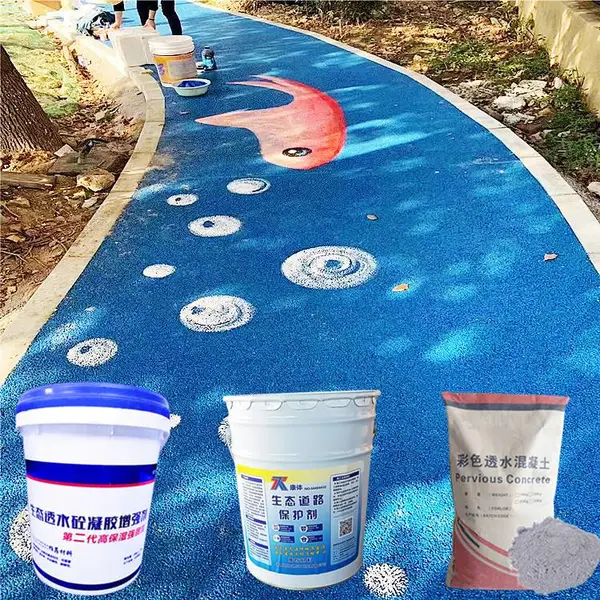 清远 混凝土添加剂 建筑工地用胶结料