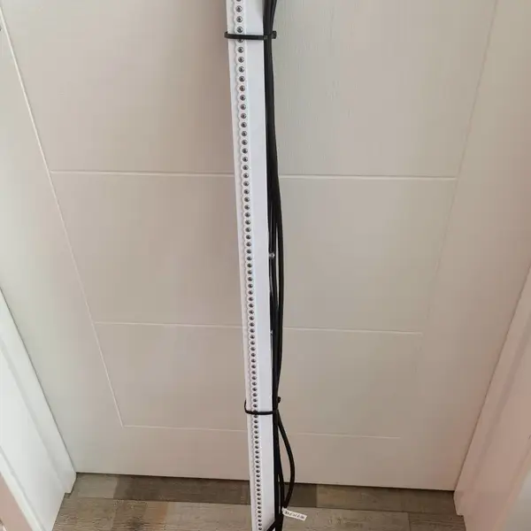 智能电子水尺 道路积水水位计 激光液位计 九州晟欣品牌