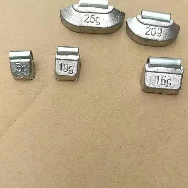 ��Ӧ�������ֶ�ƽ��Ǧ��ƽ��鿨��ʽƽ���