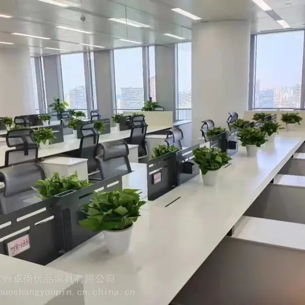 办公家具/酒店家具/定制公寓/学校工程/系统家具等
