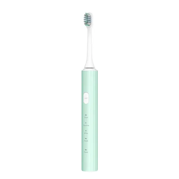 声波电动牙刷 牙刷工厂 OEM ODM 电动牙刷实力工厂 代工
