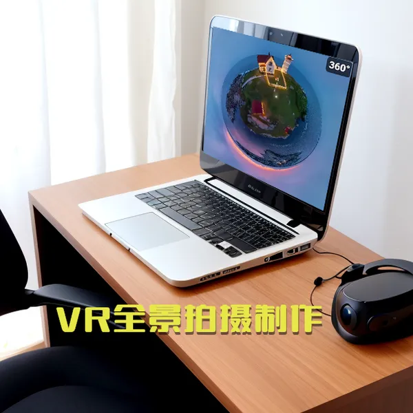 VR技术开发,VR漫游价格,VR全景制作