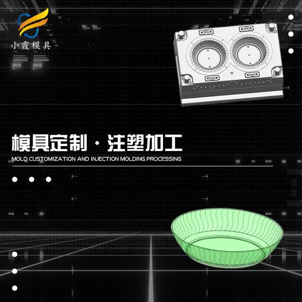 �ܽ�����ģ�����쳧����������ģ������������ģ����������