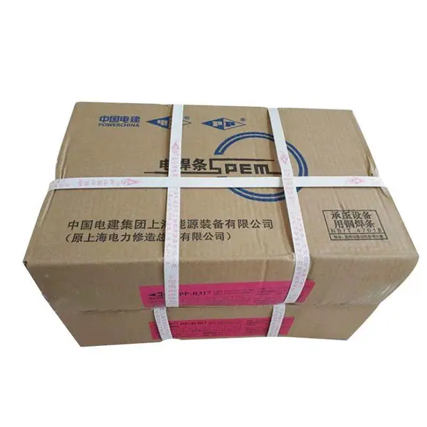 �Ϻ�����PP-R337��������ҩƤҩƤ��Cr1.2%-Mo0.9%-VNb�ĵͺϽ����ȸֺ���