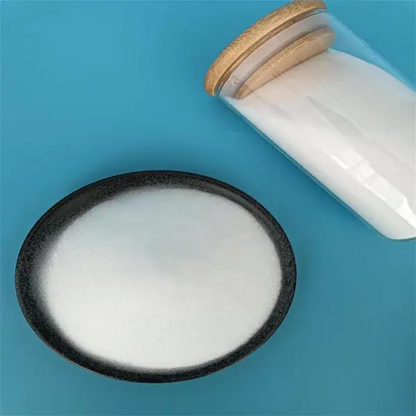 介孔硅胶吸附剂60-100目粉末状催化剂载体色谱担体