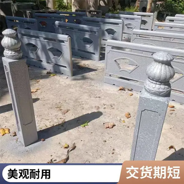 �ӵ�װ�η�ʯ���� �º�����ʯ���˿�ʽ��ӱ ˮ��Ԥ�ƹ�԰����Χ��