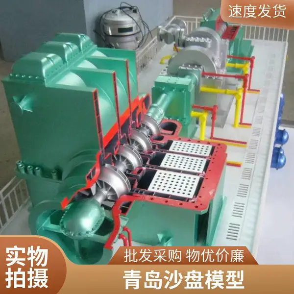 ��ҵɳ�� ���ֻ�ģ�� �����͸��������� Դͷ����