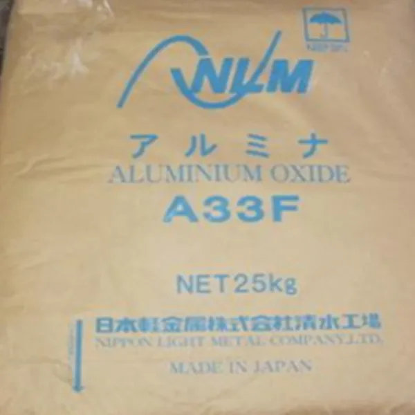 ԭװ���� �ձ������������A33F