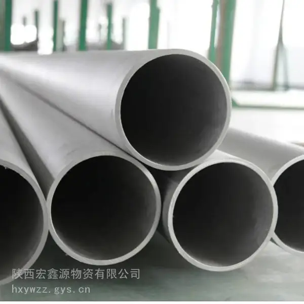 ��������TP304����ֹ�201�͸�ʴ�ֹ�310S������޷��