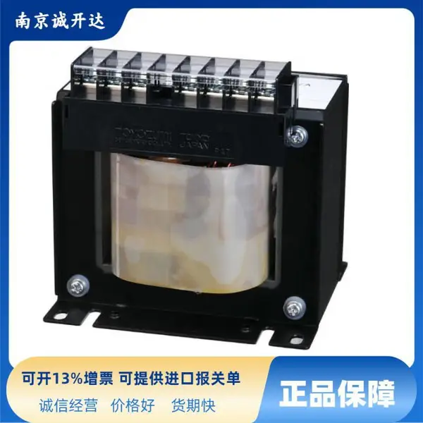 �ձ�TOYOZUMI��ε��ิ����ѹ��LD41-200E�Զ����豸��