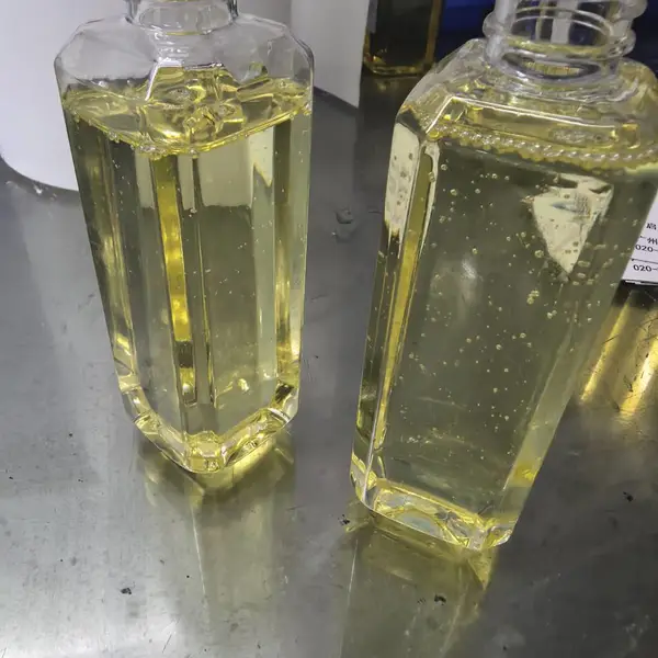 增强型耐水助剂,油性体系专用防潮抗水剂,适用多种树脂体系