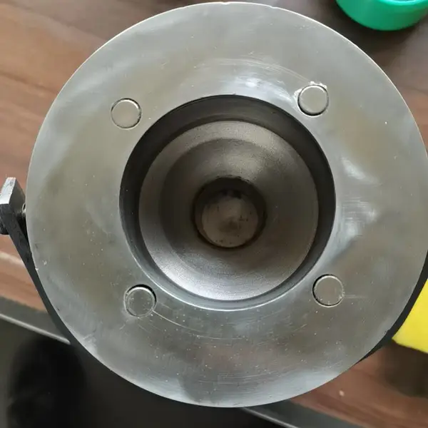 移动衰变防护箱一体化注射台医用专用辐射隔离防护