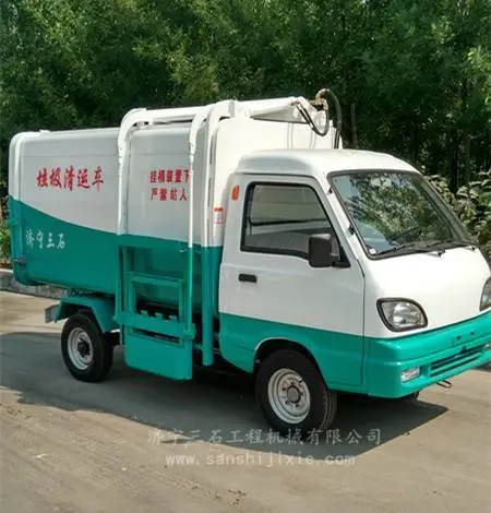 ��������� ����Դ�綯�����������˳������ͻ�����