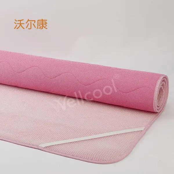 �й�3d�����ֶ�����Ӧ ������ά�Ƶ괲���� ͸����ϴ