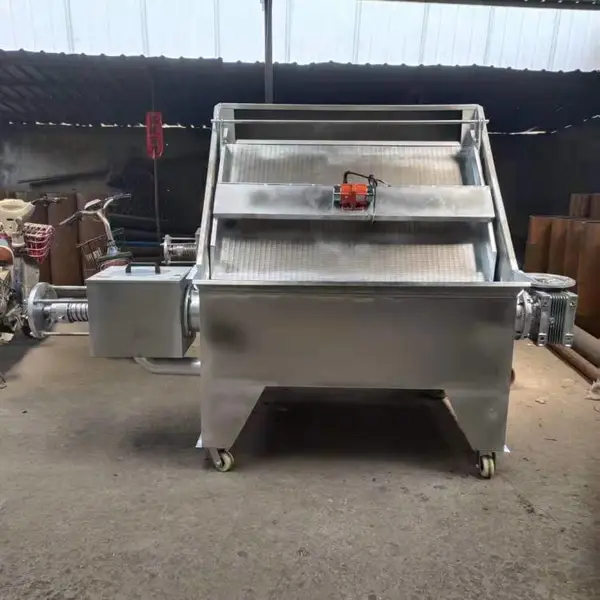 ����������б��ʽ��Һ����� ��� �������øߴ�������ʪ�����