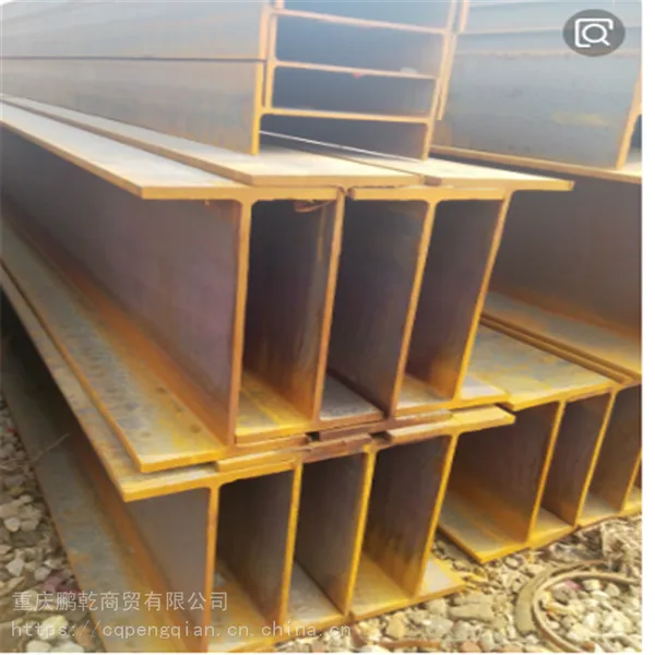12#���ֳָ��� ���ֹ��ָ���������