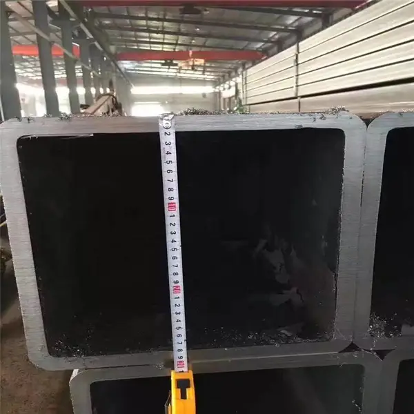35*60*3.5���ظֹ�-q345c���عܡ��عܡ�