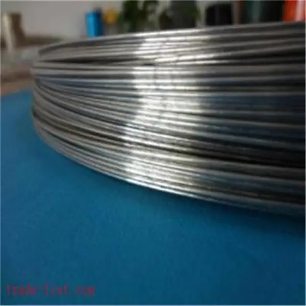 6061�����������͸�ʴ