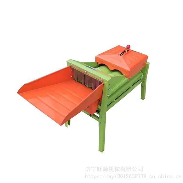 С���������ӻ� ��ʳ��ɸѡ�� ����������ʯ�豸