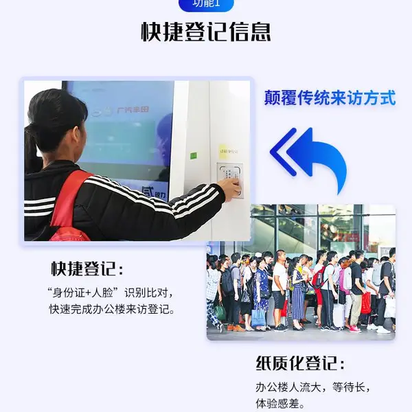 河北省邯郸市升降柱道闸车辆识别系统、电动门红门厂家价格安装施工