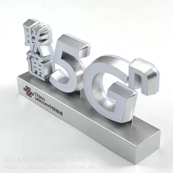 ������棬�Һ���ơ������ֳ��� ���ڷ����ֳ��� 12����ƾ���_led������