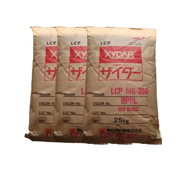 LCP/�ձ���ʯ�ͻ�ѧ/MG350