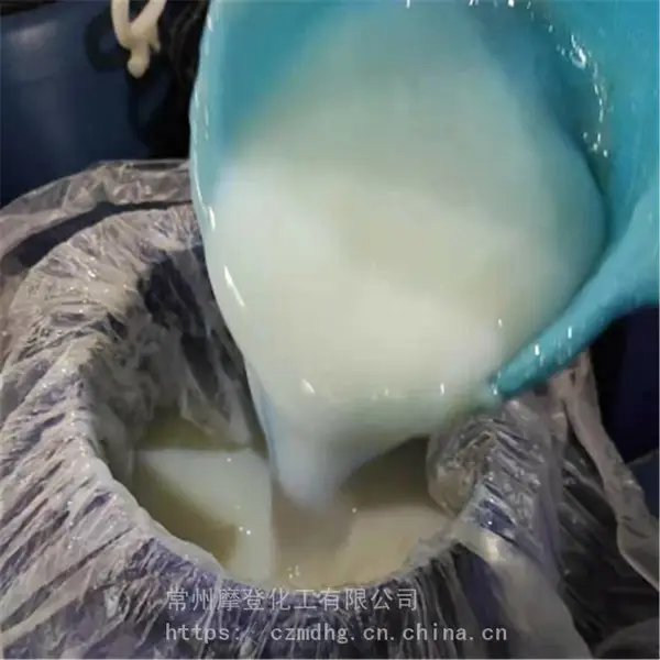 �͵������۽�Ĥ �������۽�ˮ �������� Ħ��