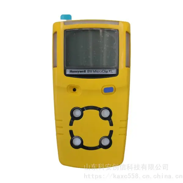 ����Τ����ЯʽMC-XL�ĺ�һ�������ǣ�����й©������