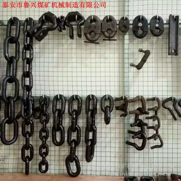 �����������ñ�ƽ������ ³��30mm�������ӻ� ����
