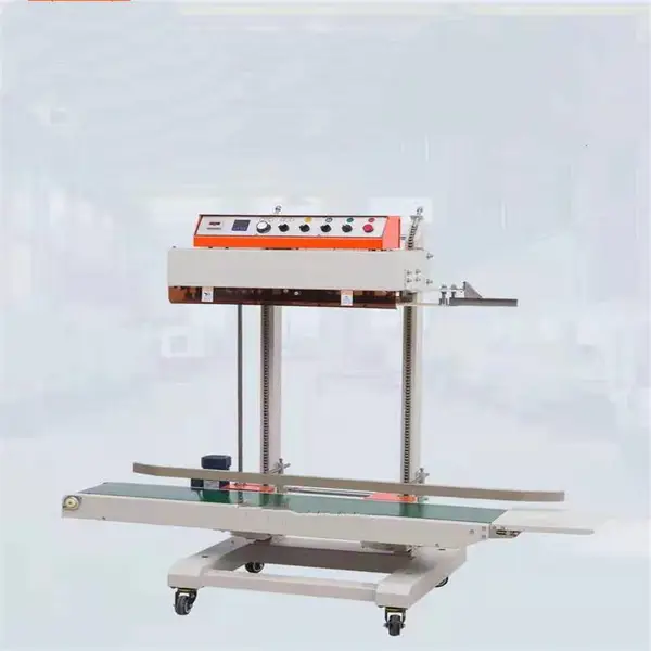 ®�ݹ�Ӧ *** QLF1680ȫ�Զ� ���ʽ��ڻ�