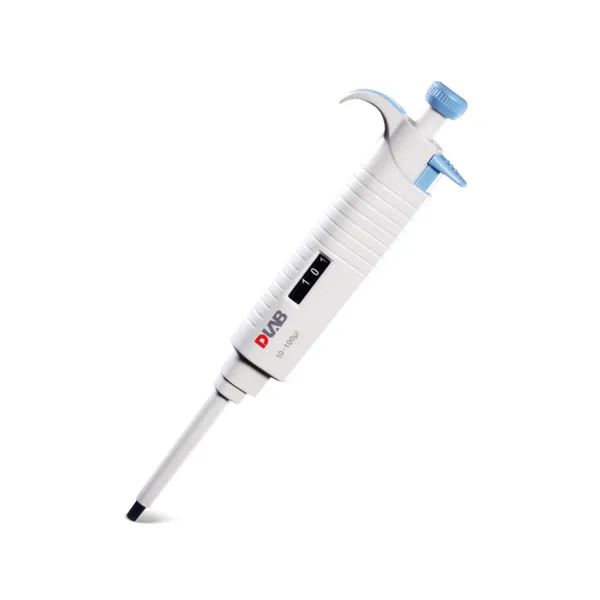 DLAB����MicroPette Plusȫ�����ֶ������ɵ�ʽ��Һ��