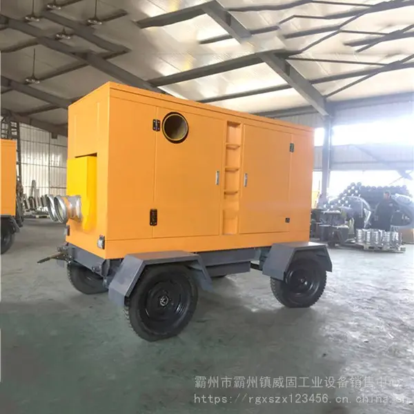 ������Ӧ�����ձó�����Ӧ�����շ�Ѵ���Աó���������ˮ���۱ó�