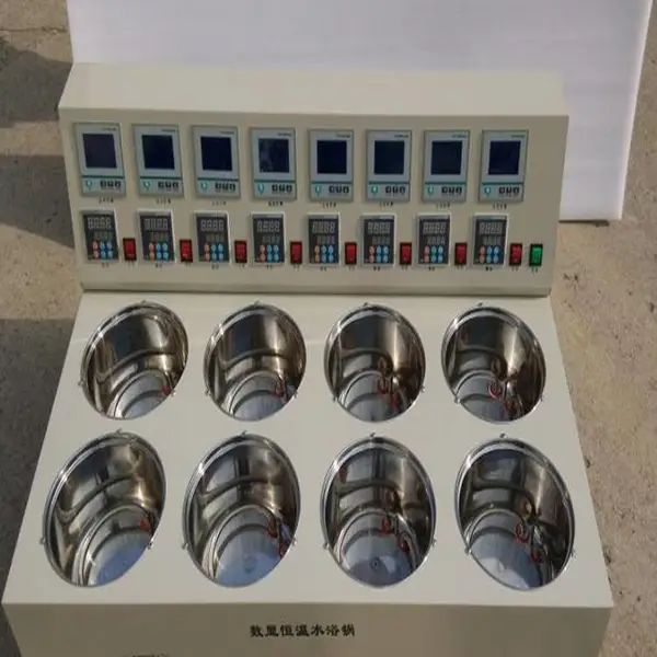 ���Ժ���ˮԡ�����������£� �ͺ�:HL10-HS-6 ��ţ�M276637
