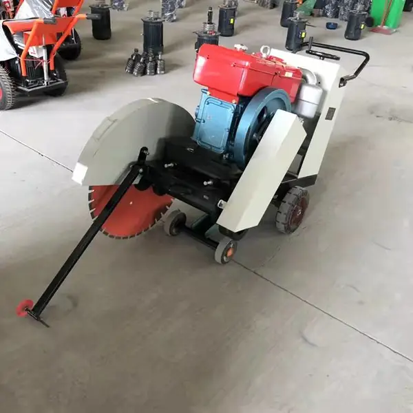 ������е �綯��·�и�� �๦��·�濪��� ZX-148
