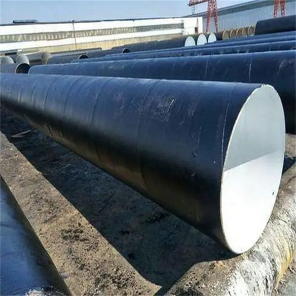 环氧煤沥青防腐涂料 堡威油漆材料销售 适用于埋地混凝土管道防腐