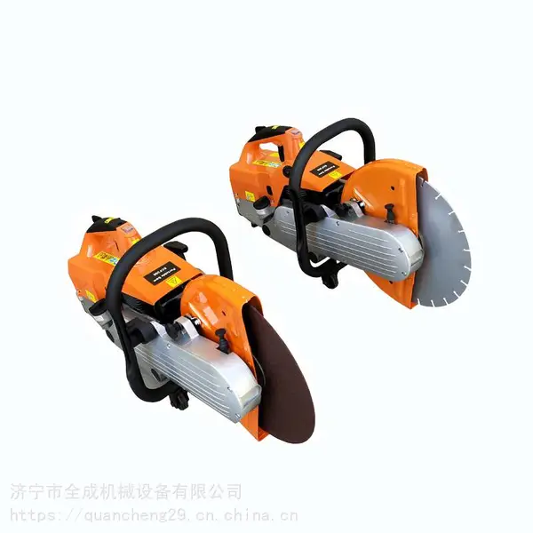 ȫ������ʽ�и�� ���վ�Ԯ�� ����ר���и��
