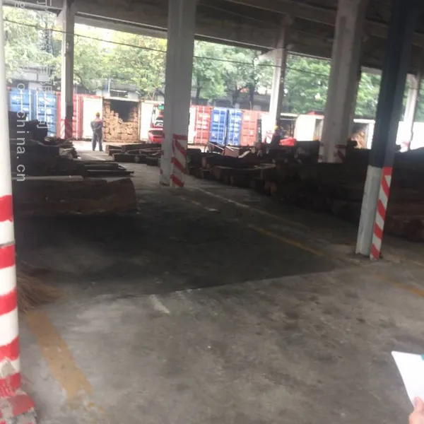 ���ݽ���������̴���ع�˾ح���ڱ�������ح������ز���