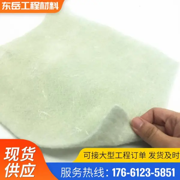 ���ɹŶ�˿�޷������� ��·���� �ӵ����� 200g ������