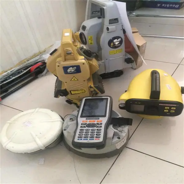 ��������������ά�� ���Զ û�з�ƽ�ᷢ��������