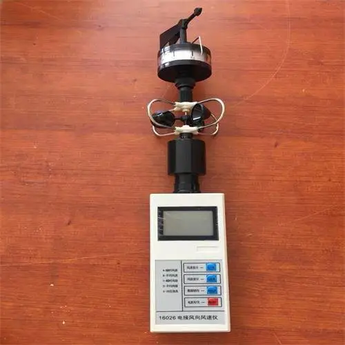 ��Яʽ��������� ����ʽ������ٱ� �ͺ�:m204822��ţ�M204822