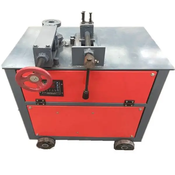 WG-38ƽ̨��ܻ� �๦��ƽ̨��ܻ� �綯�����仡����������